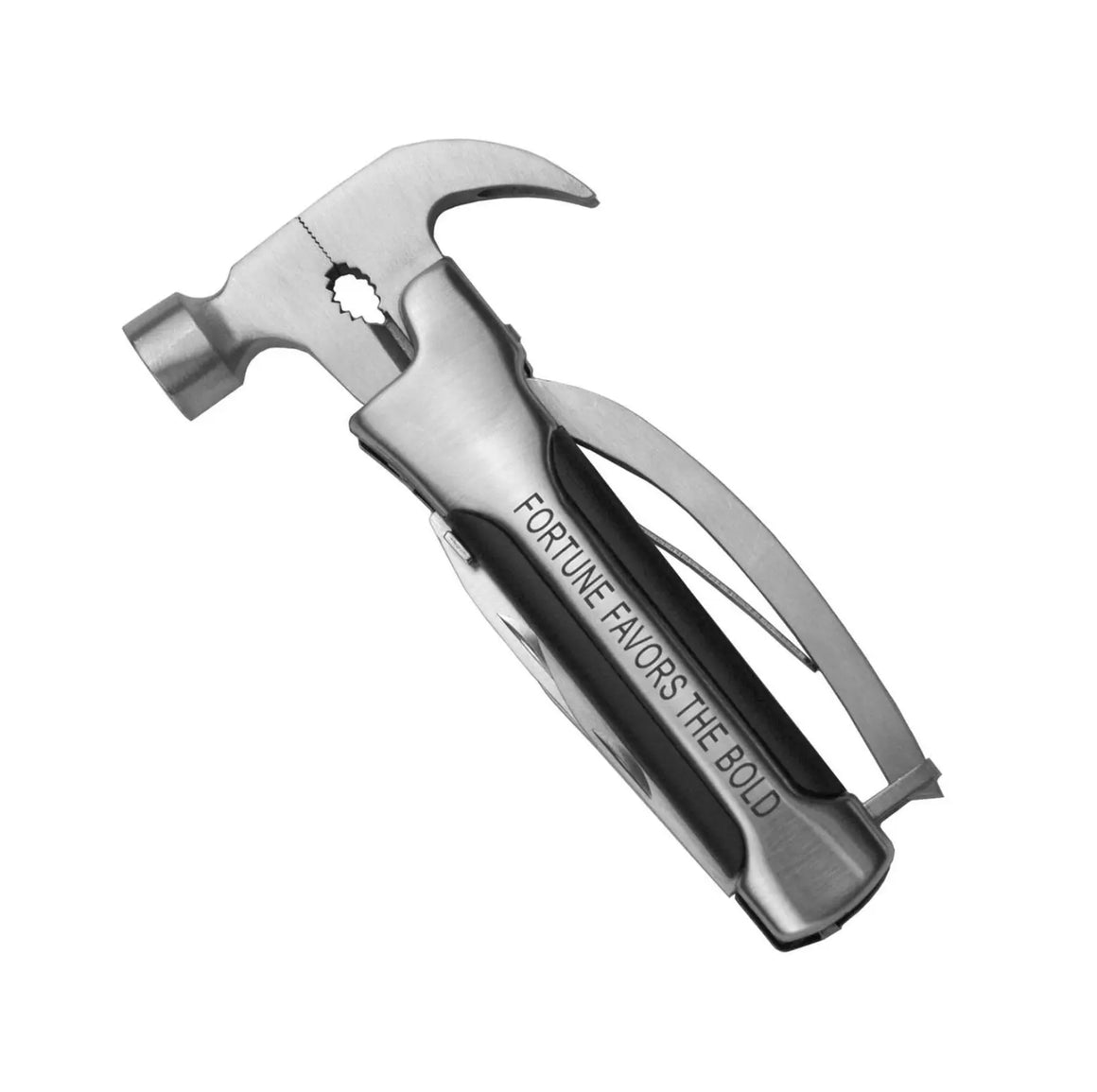 Tools | Hammer