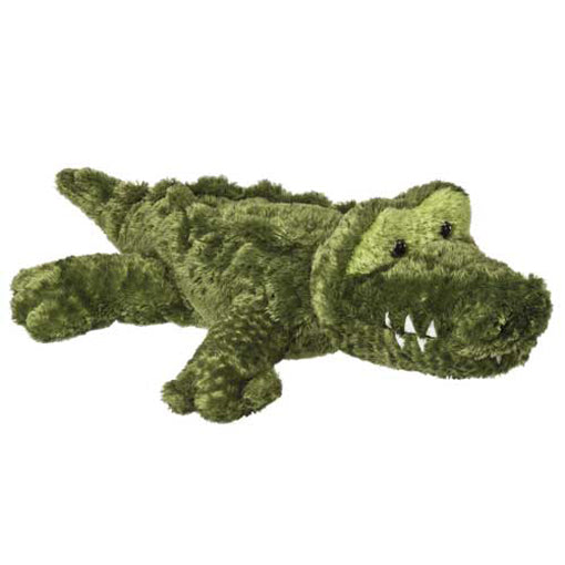 Stuffed Animal | Flip Flop Anthony Alligator | 12″