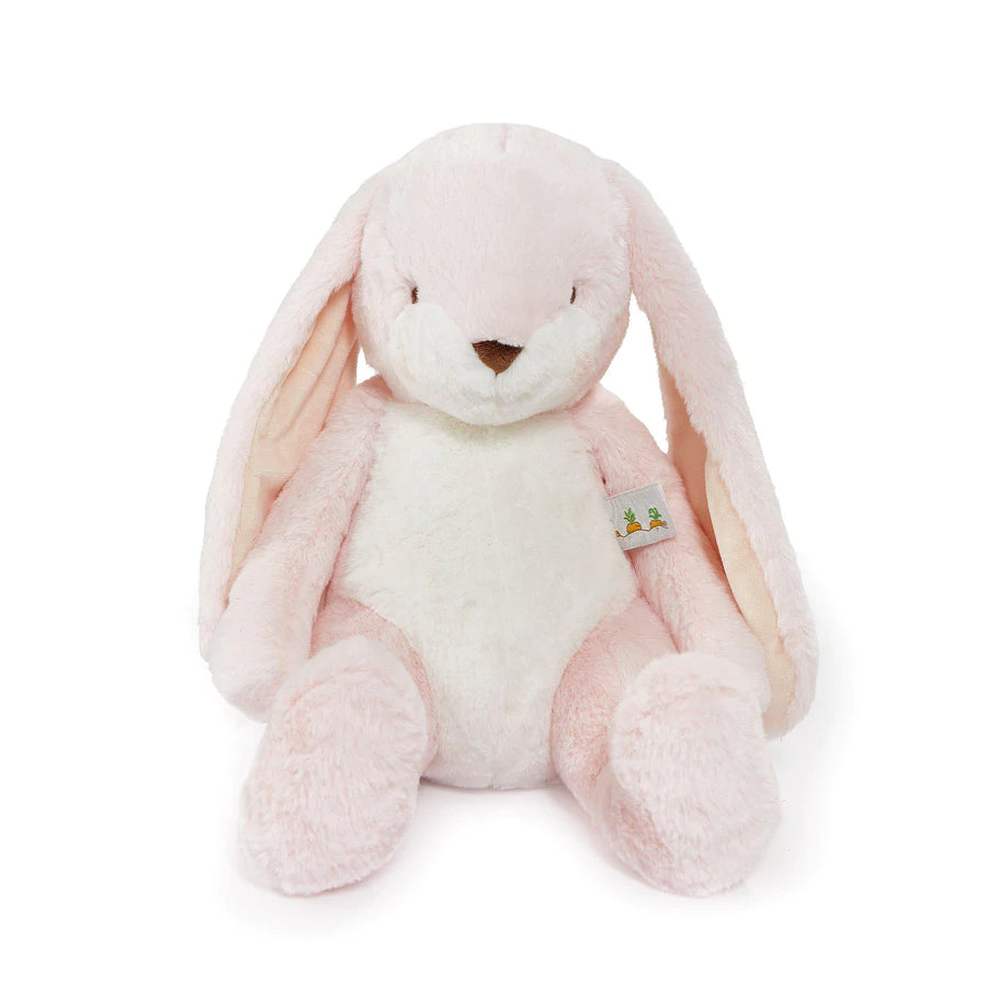 Stuffed Animal | Sweet Nibble Cream Bunny