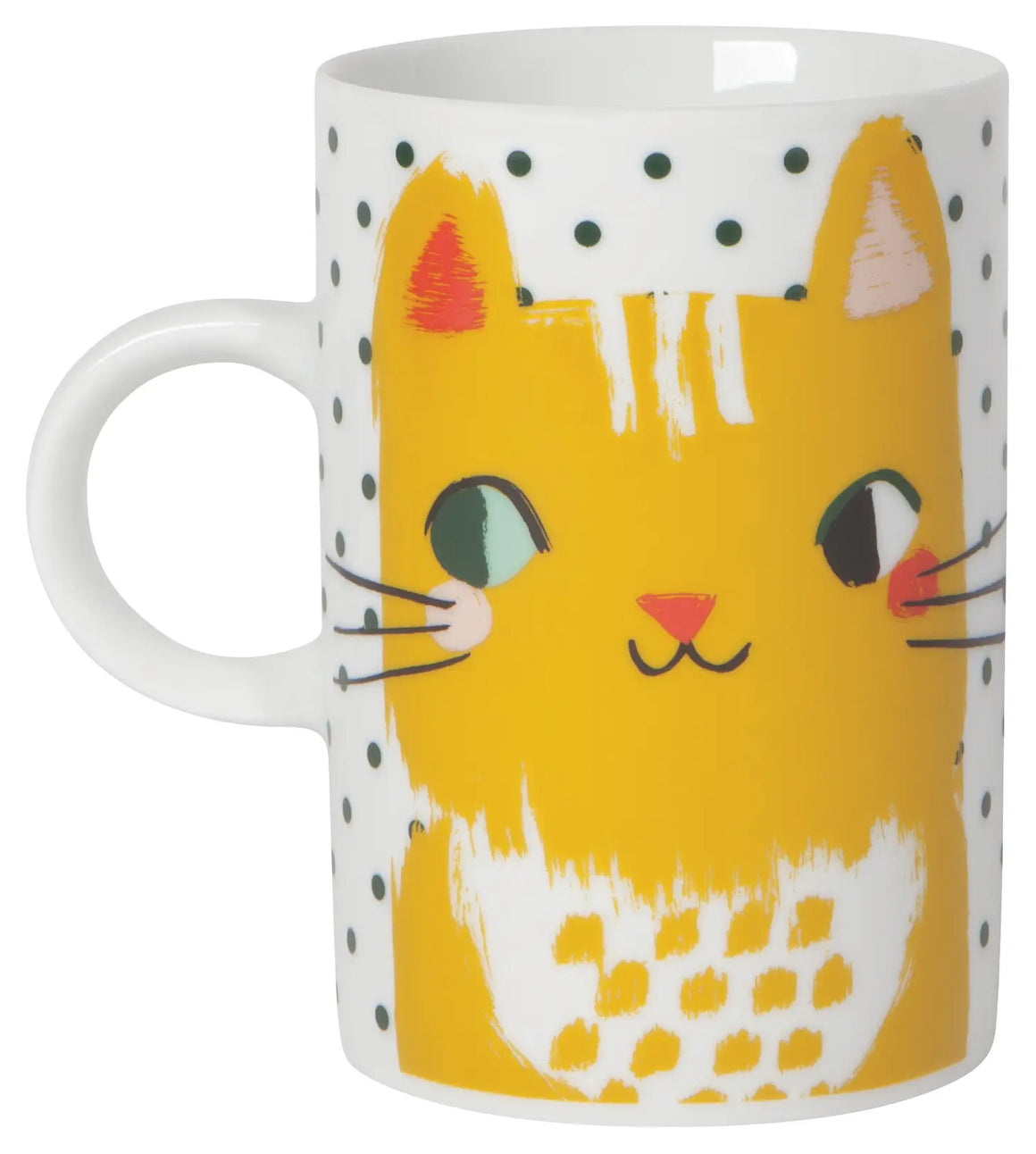 Mug | Meow Cats